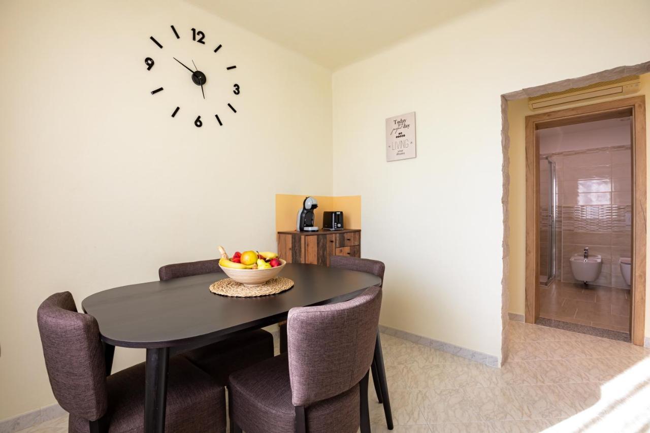 Adriatic Bay Apartments Portoroz Exterior foto