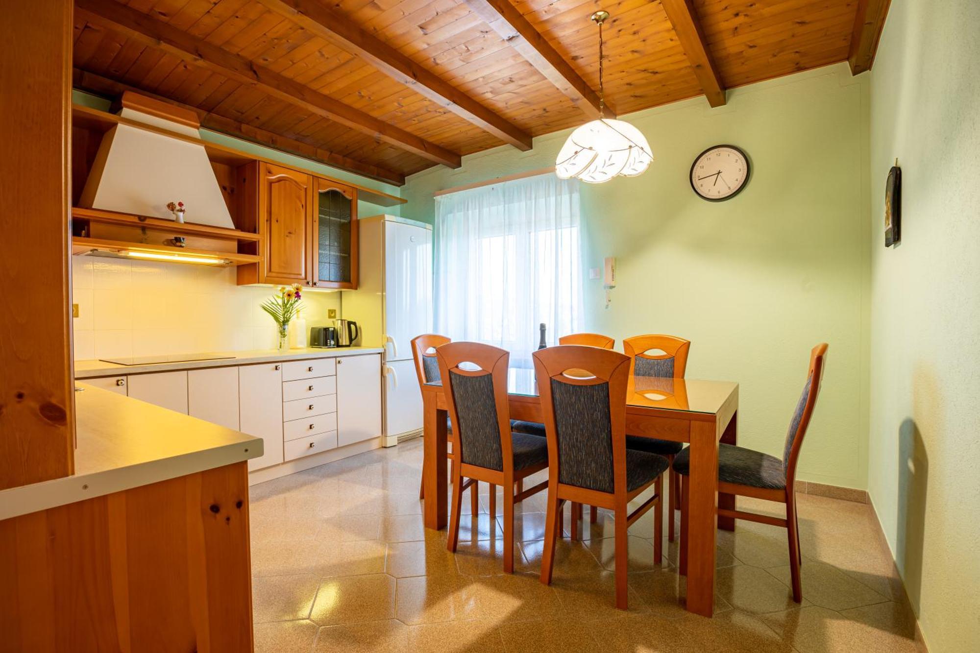 Adriatic Bay Apartments Portoroz Habitación foto