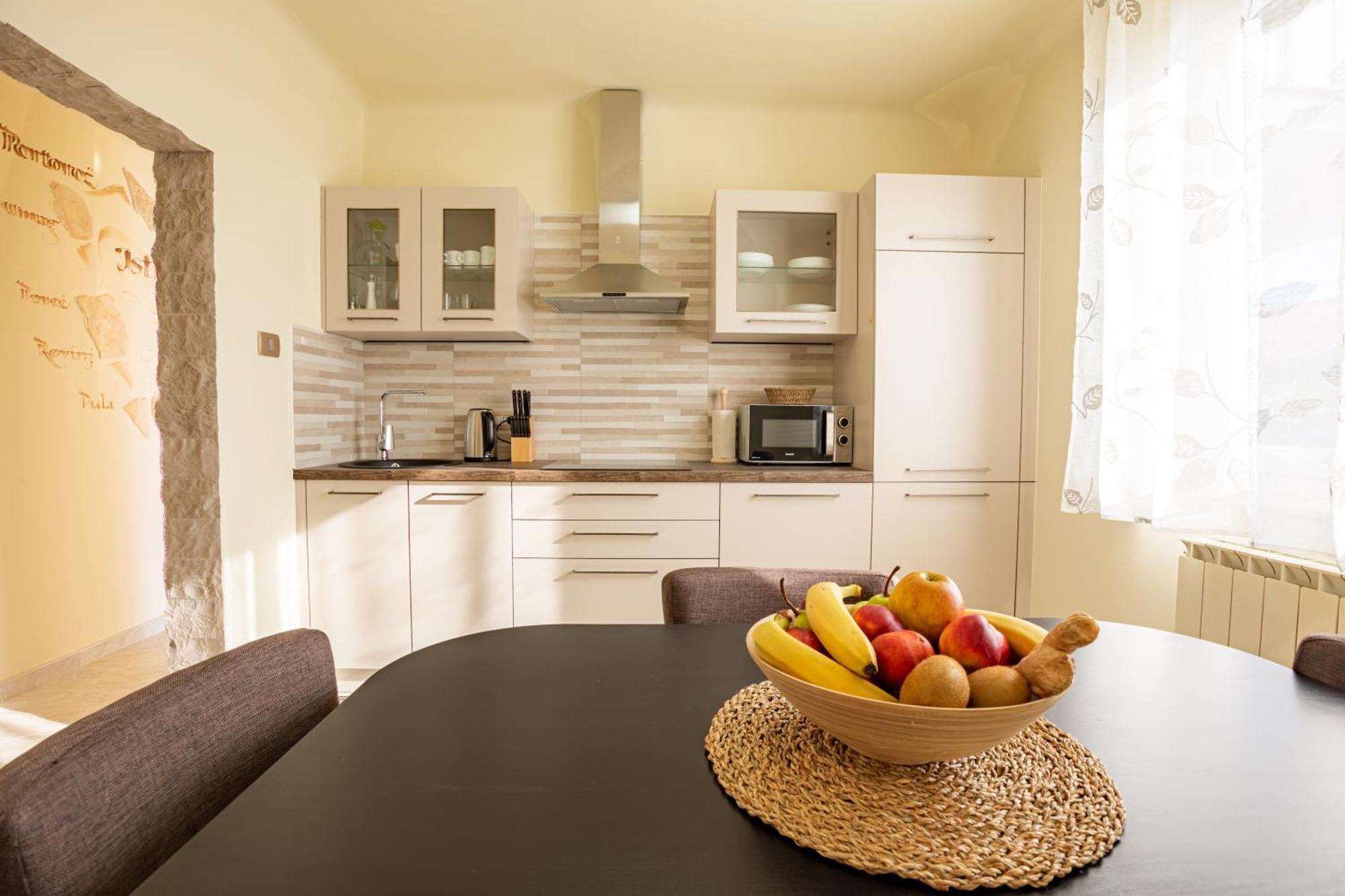 Adriatic Bay Apartments Portoroz Habitación foto