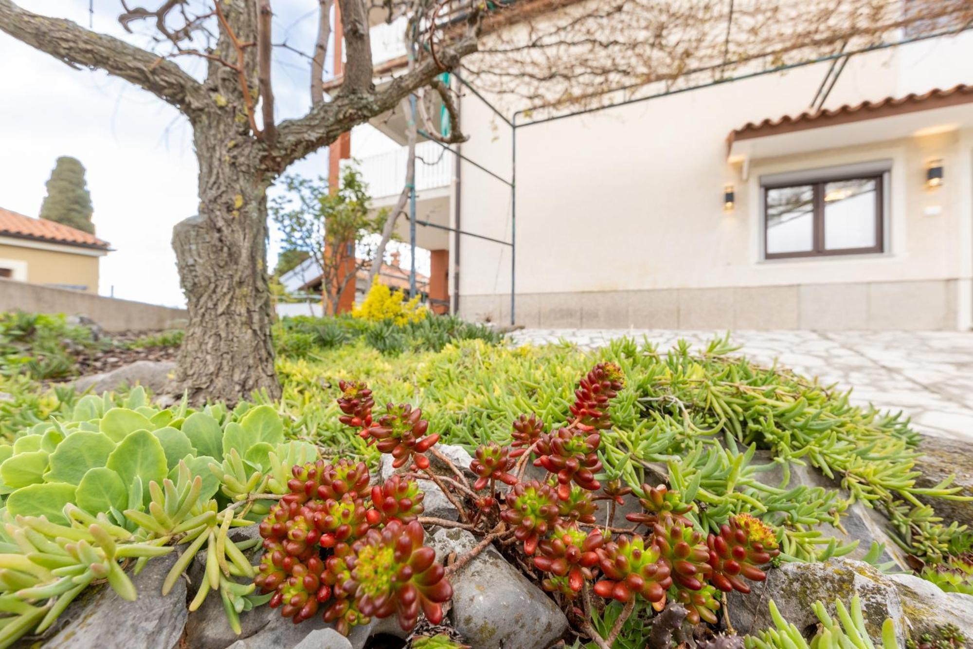 Adriatic Bay Apartments Portoroz Exterior foto